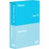 ABLETON Live 10 Standard Edition UPG from Live Intro